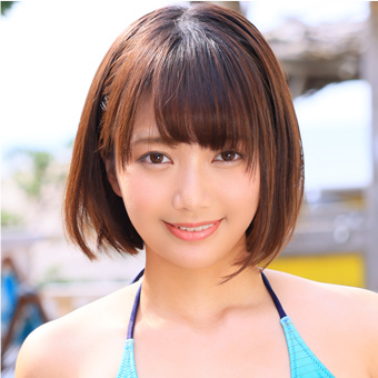 星乃莉子(星野莉子)个人资料照片