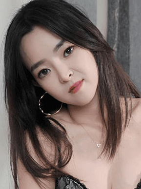 Su Yalan (蘇雅蘭) Profile Photo