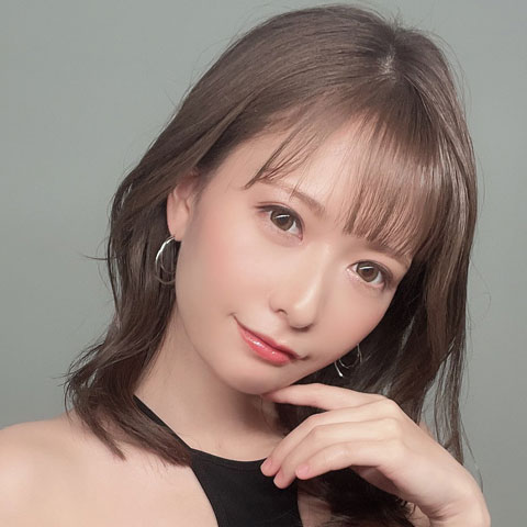 Non Nonoura (野々浦暖) Profile Photo