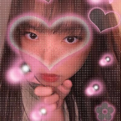 YunaTamago(YunaTamago_zZ)个人资料照片