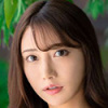 八蜜凛(はちみつりん)个人资料照片