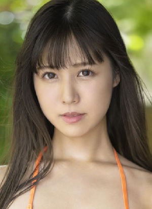 Aina Namiki (並木爱奈) Profile Photo