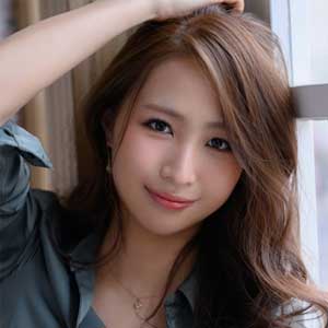 三尾惠(木村七美)个人资料照片