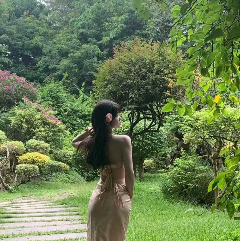 临沂城市职业学院毕业生 萧雅 不雅视频外流 乖巧校花被富哥包养当性奴母狗 被狠狠后入抽插达到高潮 叫床声此起彼伏 直击灵魂 - 18J.TV