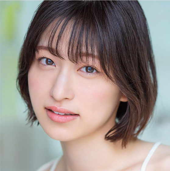  (綾瀬天) Profile Photo