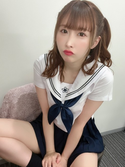  (うんぱい) Profile Photo