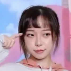 You Li (You Li) Profile Photo