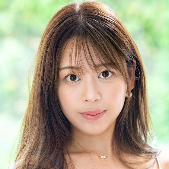 Minami Takigawa (滝川すみれ) Profile Photo